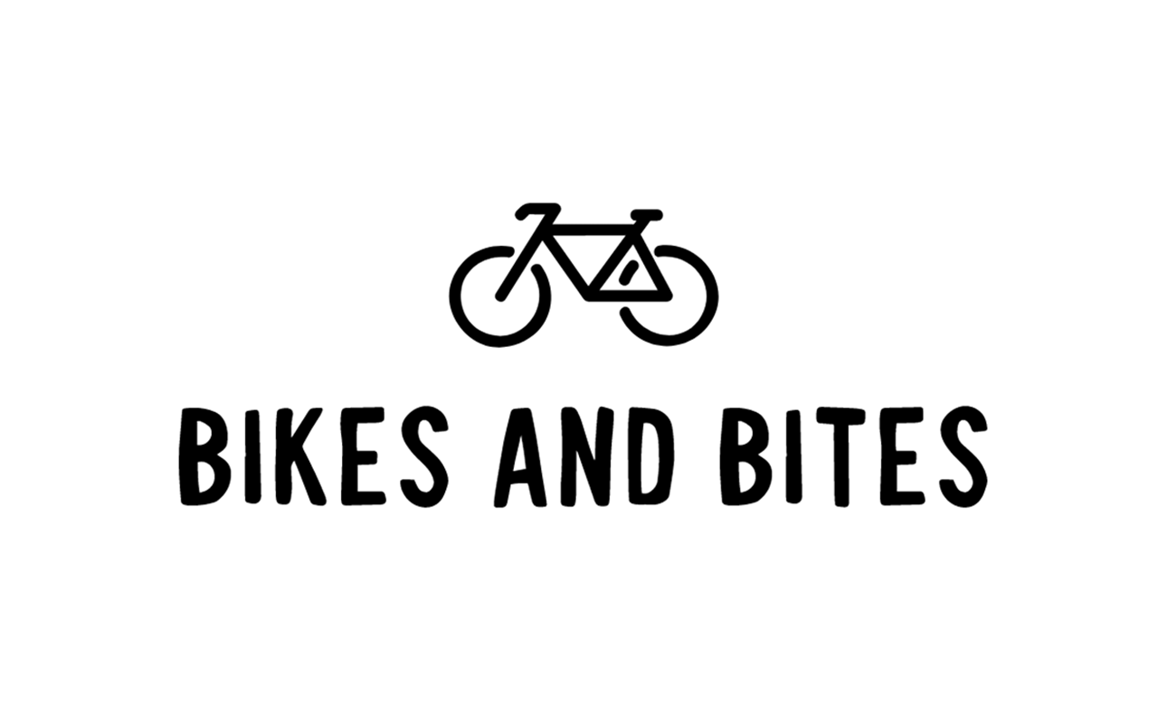 Bikes and Bites